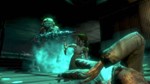 BioShock (Steam Gift ROW) - изображение № 6