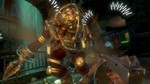 BioShock (Steam Gift ROW) - изображение № 7