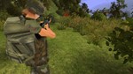7,62 High Calibre (ROW) steam key - изображение № 3