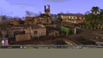 7,62 High Calibre (ROW) steam key - изображение № 5