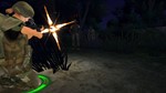 7,62 High Calibre (ROW) steam key - изображение № 7