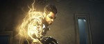 Deus Ex: Mankind Divided (Steam Gift) - изображение № 8