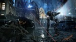 Deus Ex: Mankind Divided (Steam Gift) - изображение № 2