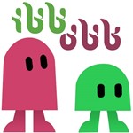 ibb & obb - STEAM Gift  - (РОССИЯ/УКР/СНГ)