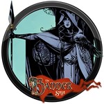 The Banner Saga (Steam Gift/RU + CIS)
