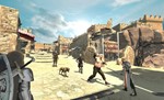 The First Templar - Steam Special Edition (Steam Gift) - изображение № 2