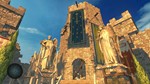 The First Templar - Steam Special Edition (Steam Gift) - изображение № 4