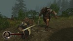 The First Templar - Steam Special Edition (Steam Gift) - изображение № 3