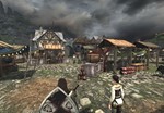 The First Templar - Steam Special Edition (Steam Gift) - изображение № 5