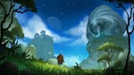 Windborne (Steam Gift ROW) - изображение № 4