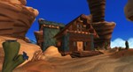 Windborne (Steam Gift ROW) - изображение № 3