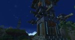 Windborne (Steam Gift ROW) - изображение № 5