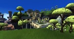 Windborne (Steam Gift ROW) - изображение № 2