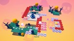 Love is Dead (ROW) steam key - изображение № 6