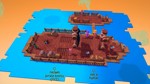 Love is Dead (ROW) steam key - изображение № 4