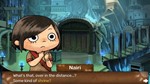 NAIRI: Tower of Shirin (ROW) Steam key - изображение № 5
