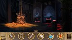 NAIRI: Tower of Shirin (ROW) Steam key - изображение № 4