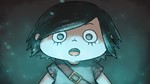 NAIRI: Tower of Shirin (ROW) Steam key - изображение № 3