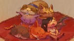 NAIRI: Tower of Shirin (ROW) Steam key - изображение № 2