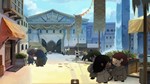 NAIRI: Tower of Shirin (ROW) Steam key - изображение № 6