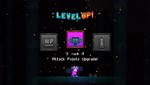Underhero  (Steam Key / Region Free) - изображение № 6
