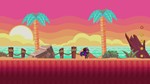 Underhero  (Steam Key / Region Free) - изображение № 2