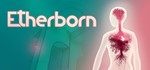 Etherborn (Steam Key/Region Free)