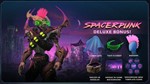 Age of Wonders: Planetfall Deluxe (Steam key/ RU + CIS) - изображение № 3