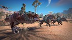 Age of Wonders: Planetfall Deluxe (Steam key/ RU + CIS) - изображение № 4