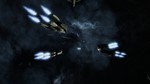 Battlestar Galactica Deadlock [Steam\RegionFree\Key] - изображение № 4