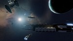 Battlestar Galactica Deadlock [Steam\RegionFree\Key] - изображение № 3