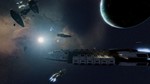 Battlestar Galactica Deadlock [Steam\RegionFree\Key] - изображение № 2