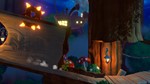 Yooka-Laylee and the Impossib(RU/CIS) steam key+ бонус - изображение № 4