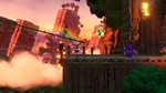 Yooka-Laylee and the Impossib(RU/CIS) steam key+ бонус - изображение № 5