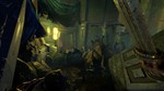 ELDERBORN (Steam\RegionFree\Key) + Подарок - изображение № 2