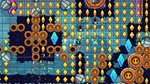Levelhead (Steam\RegionFree\Key) + Подарок - изображение № 2