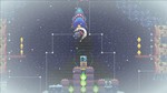Levelhead (Steam\RegionFree\Key) + Подарок - изображение № 3