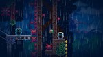 Levelhead (Steam\RegionFree\Key) + Подарок - изображение № 5