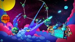 Levelhead (Steam\RegionFree\Key) + Подарок - изображение № 4