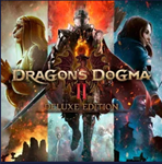 GamewithImage