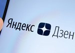 Чистые Яндекс Дзен ALL каналы для старта