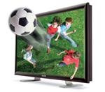 Купон: 3 мес. русского IPTV для сервиса Sovok.TV