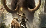 Far Cry Primal (Uplay) - изображение № 3