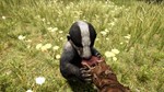 Far Cry Primal (Uplay) - изображение № 2
