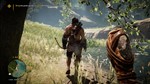 Far Cry Primal (Uplay) - изображение № 4