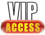 VIP [30дней] на игровых серверах CS:GO 27REGION