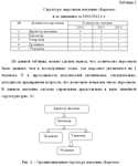 Диплом Торговля в сельской местности - изображение № 3