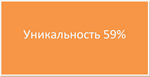 Методика и результаты оценки ликвидности
