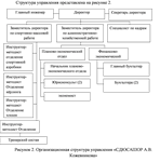 Диплом культурно-спортивный потенциал региона (74%) - изображение № 10
