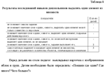 Формирование количественных представлений у детей с ЗПР - изображение № 3